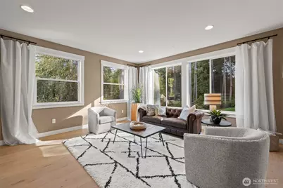 2413 74th Avenue Ct NW, Gig Harbor, WA 98335 - Photo 23