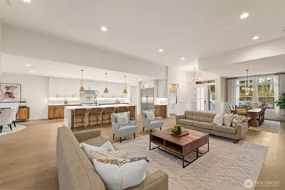 2413 74th Avenue Ct NW, Gig Harbor, WA 98335 - Photo 13