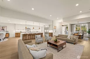 2413 74th Ave Ct NW, Gig Harbor, WA 98335 - Photo 13