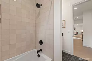 2413 74th Ave Ct NW, Gig Harbor, WA 98335 - Photo 27