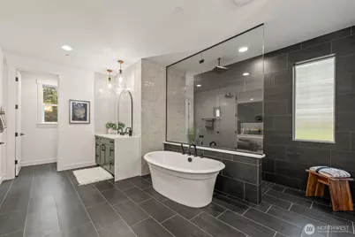 2413 74th Avenue Ct NW, Gig Harbor, WA 98335 - Photo 19