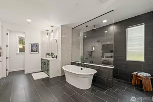 2413 74th Ave Ct NW, Gig Harbor, WA 98335 - Photo 19