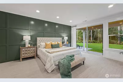 2413 74th Avenue Ct NW, Gig Harbor, WA 98335 - Photo 21