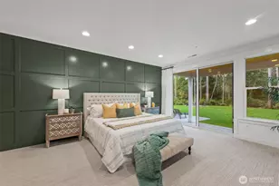 2413 74th Ave Ct NW, Gig Harbor, WA 98335 - Photo 21