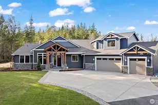 2413 74th Ave Ct NW, Gig Harbor, WA 98335 - Photo 1