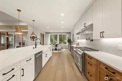 2413 74th Avenue Ct NW, Gig Harbor, WA 98335 - Photo 7