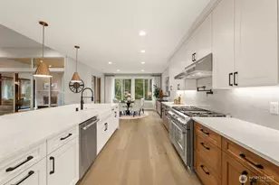 2413 74th Ave Ct NW, Gig Harbor, WA 98335 - Photo 7