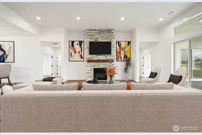 2413 74th Avenue Ct NW, Gig Harbor, WA 98335 - Photo 3