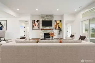 2413 74th Ave Ct NW, Gig Harbor, WA 98335 - Photo 3