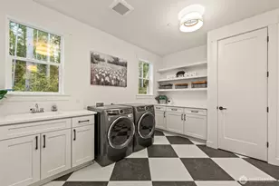 2413 74th Ave Ct NW, Gig Harbor, WA 98335 - Photo 17