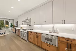 2413 74th Ave Ct NW, Gig Harbor, WA 98335 - Photo 9