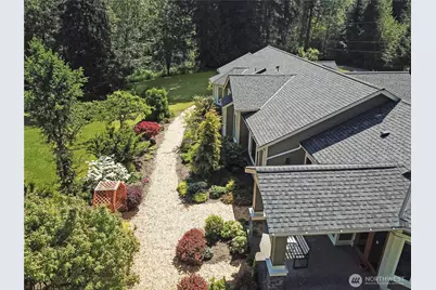 19110 Fales Road, Snohomish, WA 98296 - Photo 39