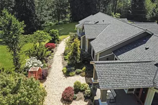 19110 Fales Rd, Snohomish, WA 98296 - Photo 39