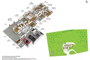 19110 Fales Rd, Snohomish, WA 98296 - Photo 35