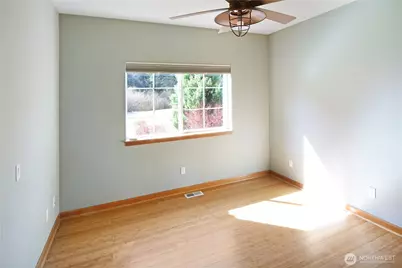 19110 Fales Road, Snohomish, WA 98296 - Photo 27