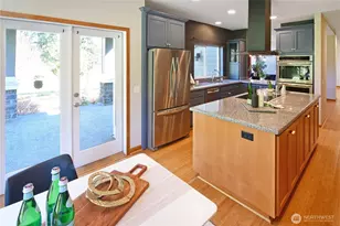 19110 Fales Rd, Snohomish, WA 98296 - Photo 15