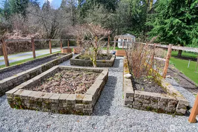 19110 Fales Road, Snohomish, WA 98296 - Photo 29