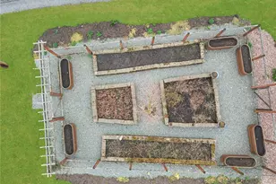 19110 Fales Rd, Snohomish, WA 98296 - Photo 29