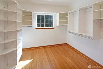 19110 Fales Road, Snohomish, WA 98296 - Photo 23