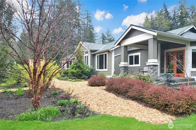 19110 Fales Road, Snohomish, WA 98296 - Photo 3