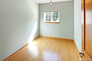 19110 Fales Rd, Snohomish, WA 98296 - Photo 21