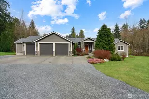 19110 Fales Rd, Snohomish, WA 98296 - Photo 3