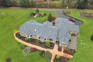 19110 Fales Rd, Snohomish, WA 98296 - Photo 33