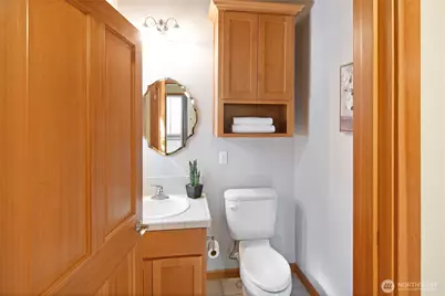 19110 Fales Road, Snohomish, WA 98296 - Photo 19