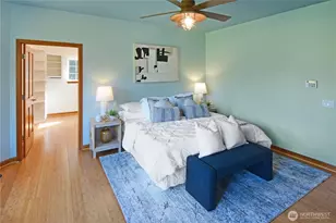 19110 Fales Rd, Snohomish, WA 98296 - Photo 17