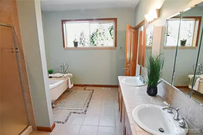 19110 Fales Road, Snohomish, WA 98296 - Photo 25