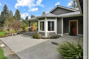 19110 Fales Rd, Snohomish, WA 98296 - Photo 5