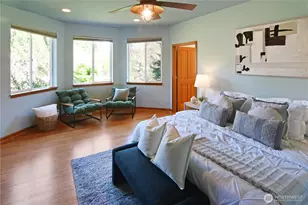 19110 Fales Rd, Snohomish, WA 98296 - Photo 19