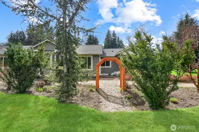 19110 Fales Road, Snohomish, WA 98296 - Photo 35