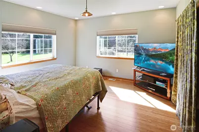 19110 Fales Road, Snohomish, WA 98296 - Photo 27