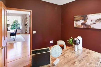 19110 Fales Road, Snohomish, WA 98296 - Photo 17