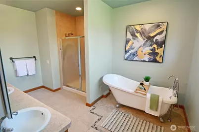 19110 Fales Road, Snohomish, WA 98296 - Photo 21
