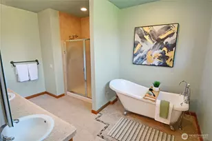 19110 Fales Rd, Snohomish, WA 98296 - Photo 21