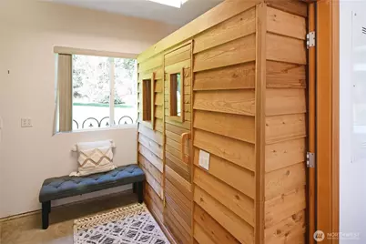 19110 Fales Road, Snohomish, WA 98296 - Photo 29