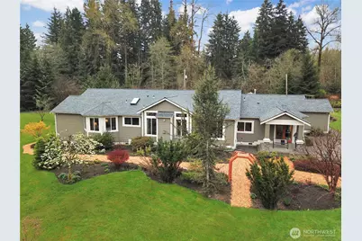19110 Fales Road, Snohomish, WA 98296 - Photo 7