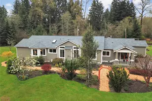 19110 Fales Rd, Snohomish, WA 98296 - Photo 7
