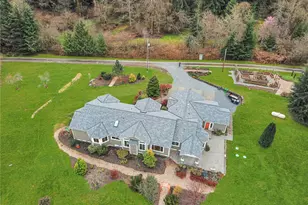 19110 Fales Rd, Snohomish, WA 98296 - Photo 1