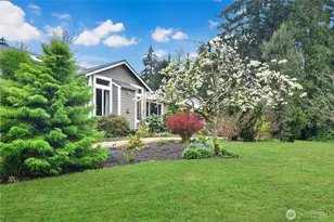 19110 Fales Rd, Snohomish, WA 98296 - Photo 33