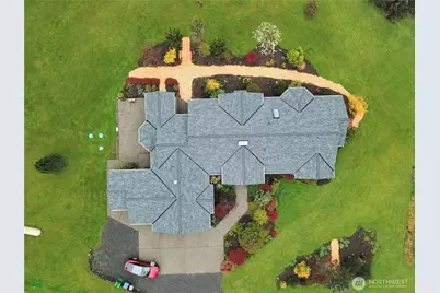 19110 Fales Road, Snohomish, WA 98296 - Photo 3