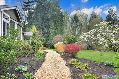 19110 Fales Road, Snohomish, WA 98296 - Photo 35
