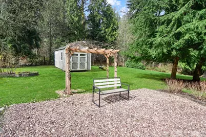 19110 Fales Road, Snohomish, WA 98296 - Photo 31