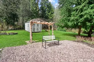 19110 Fales Rd, Snohomish, WA 98296 - Photo 31