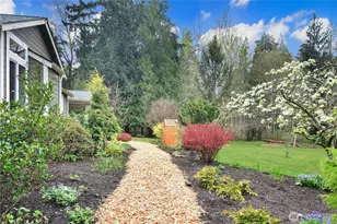 19110 Fales Rd, Snohomish, WA 98296 - Photo 37
