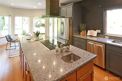 19110 Fales Road, Snohomish, WA 98296 - Photo 11