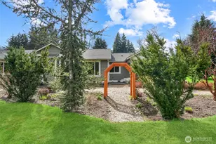 19110 Fales Rd, Snohomish, WA 98296 - Photo 33