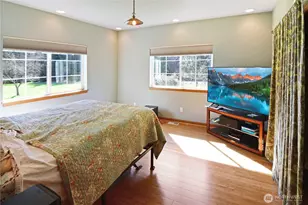 19110 Fales Rd, Snohomish, WA 98296 - Photo 23